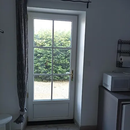 Le * Roquemaure (Gard)